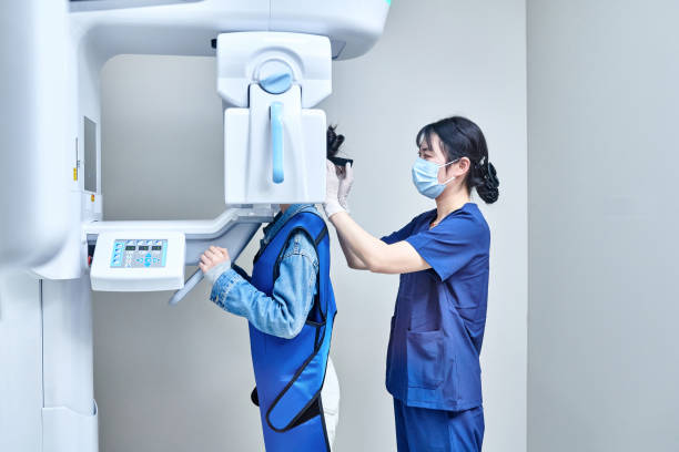 Best Broken or Chipped Tooth Repair in Yermo, CA